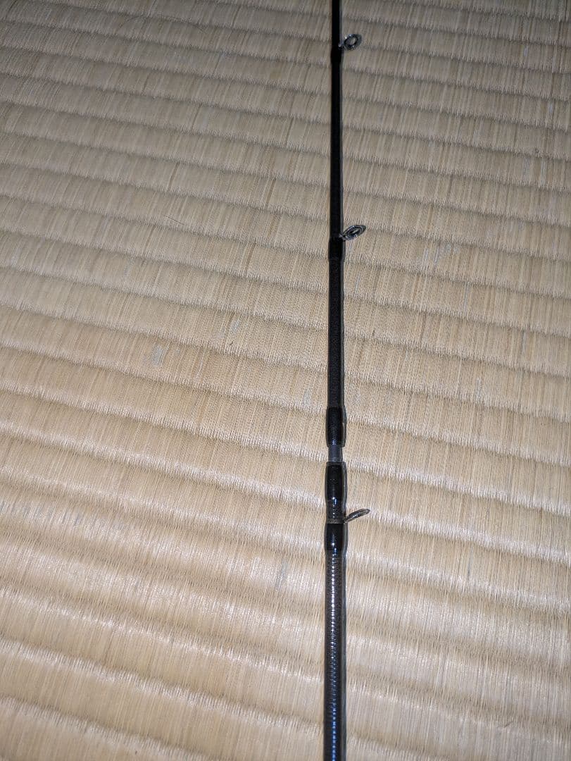 LEGIT DESIGN レジットデザイン ワイルドサイド WSC611MH−5