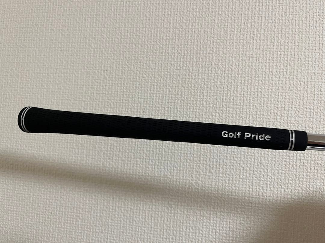 【マッスルバック】RomaRo PRO FORGED 2023 standard