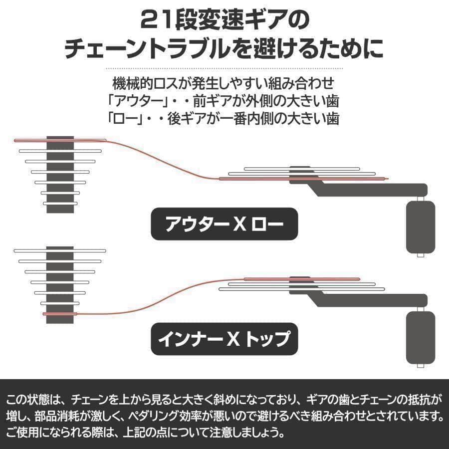 クロスバイク 自転車B1755 マウンテン ロードアウトドア ブラック