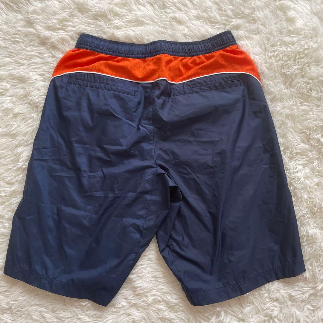 美品　NIKE FCRB セットアップ　Bristol S