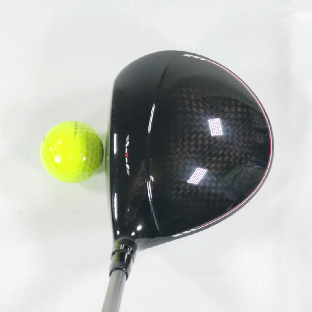 YONEX⭐EZONE GT 450 ドライバー 10.5° RK-03GT：S