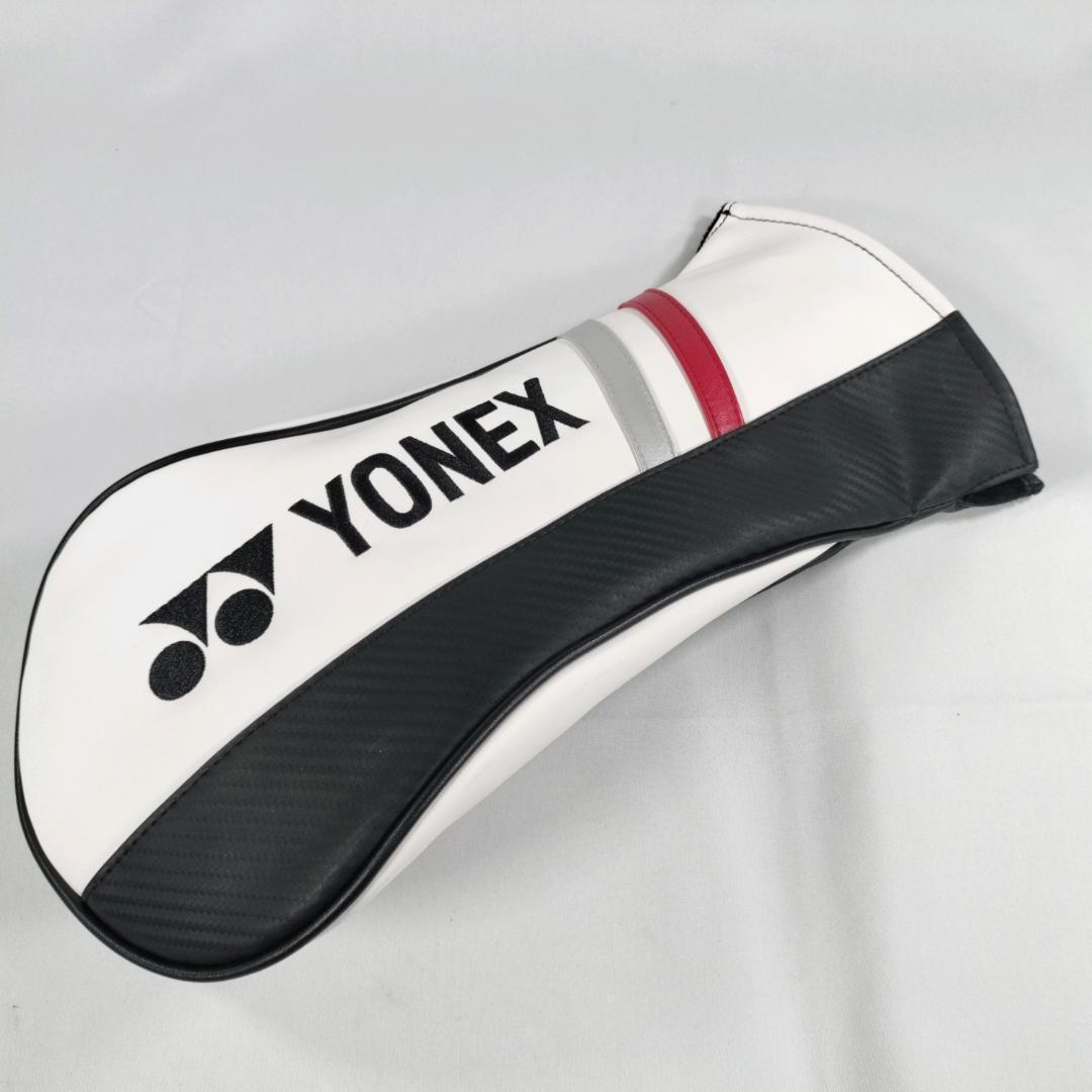 YONEX⭐EZONE GT 450 ドライバー 10.5° RK-03GT：S