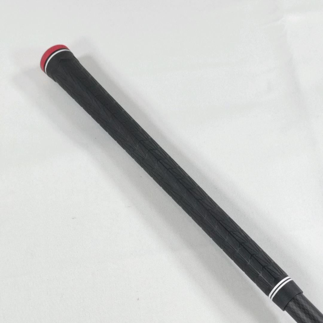 YONEX⭐EZONE GT 450 ドライバー 10.5° RK-03GT：S