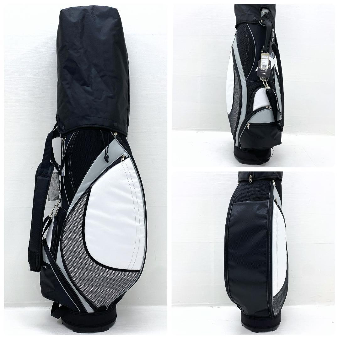 【豪華‼】 SRIXON スリクソン メンズ ゴルフクラブ 初心者 セット S