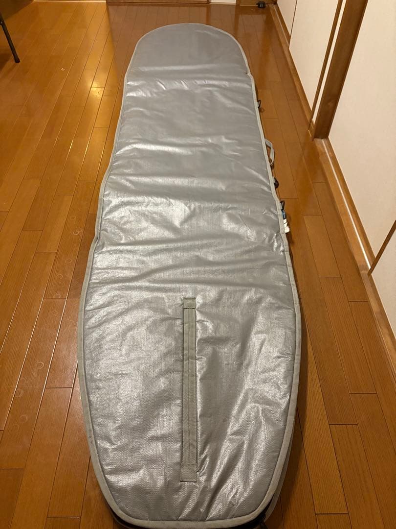 TRANSPORTER ハード ボードケース 9.1フィート 276cm
