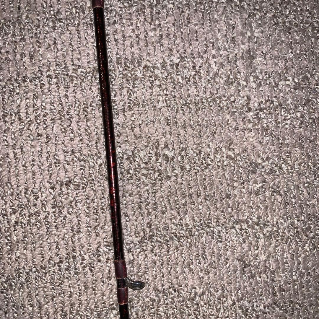 希少！シマノ スコーピオンXT1703R