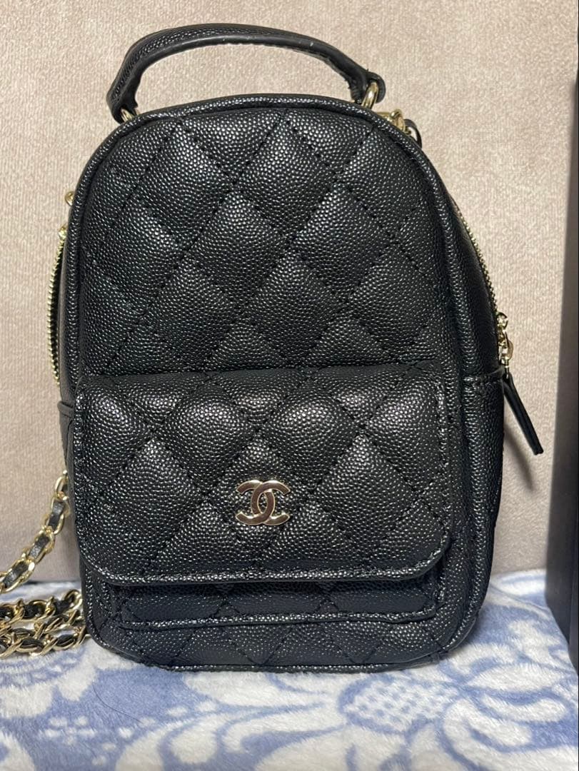 コレクション nya