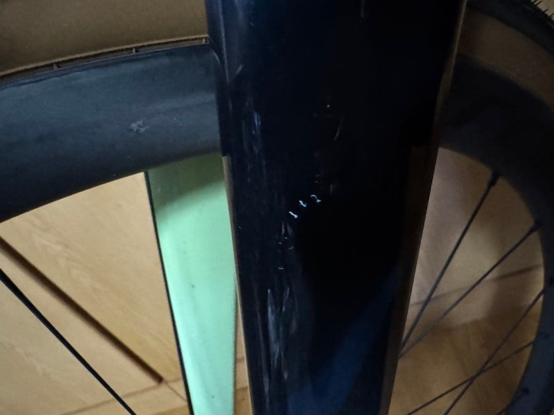 自転車本体 SPECIALIZED Diverge Expert Carbon