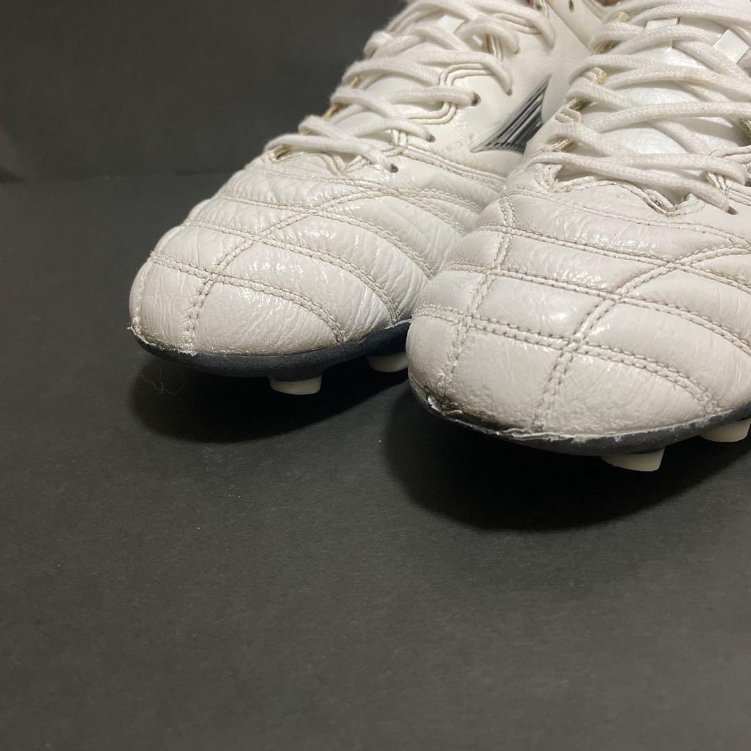 【26.0】MIZUNO モレリア NEO 3 JAPAN