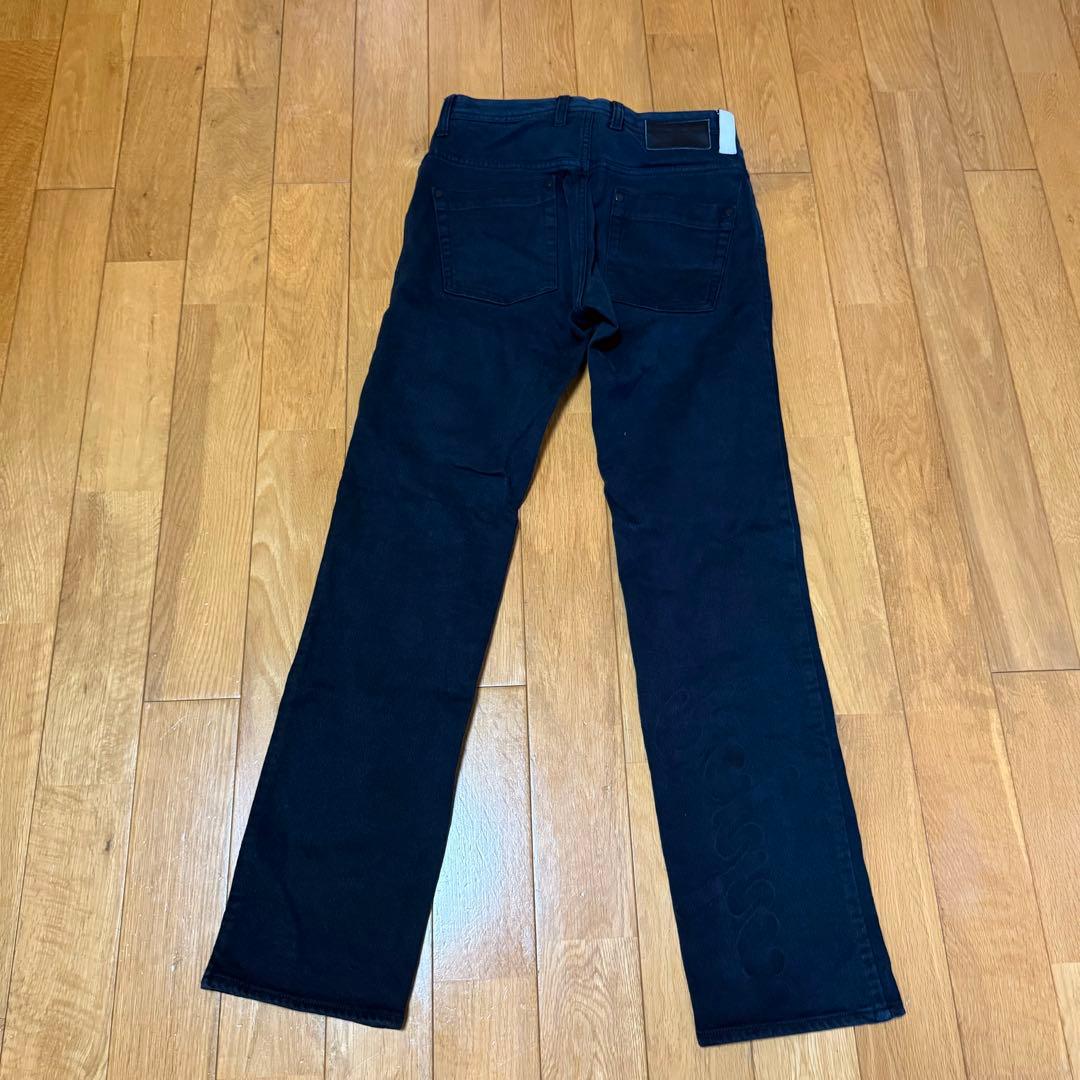 Rapha Jeans ジーンズ W28 L32