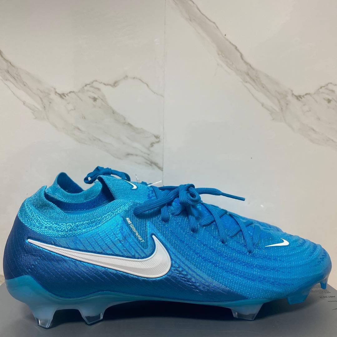 シューズ NIKE PHANTOM GX2 ELITE FG