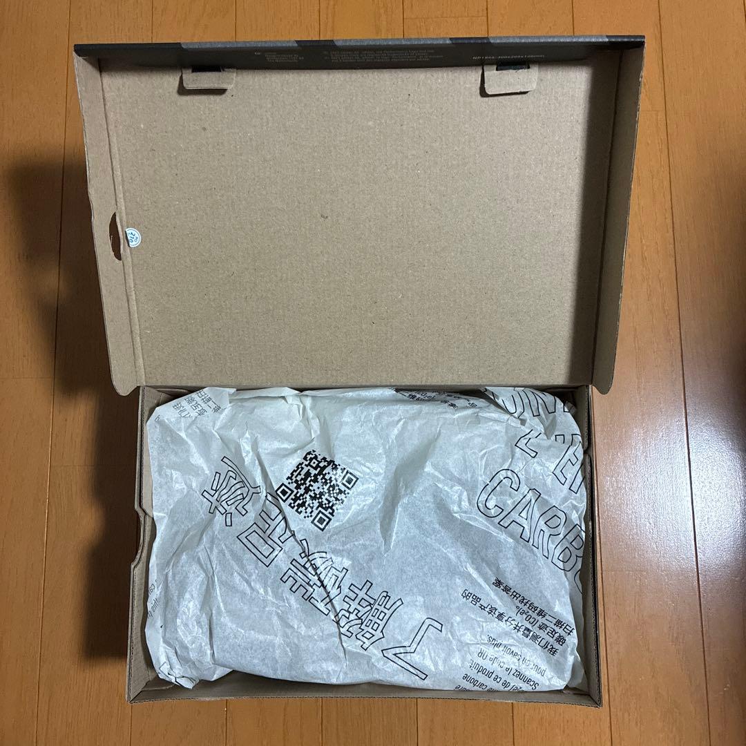 アディダス ランニングシューズ　スーパーノヴァ ライズID8781 【25cm】