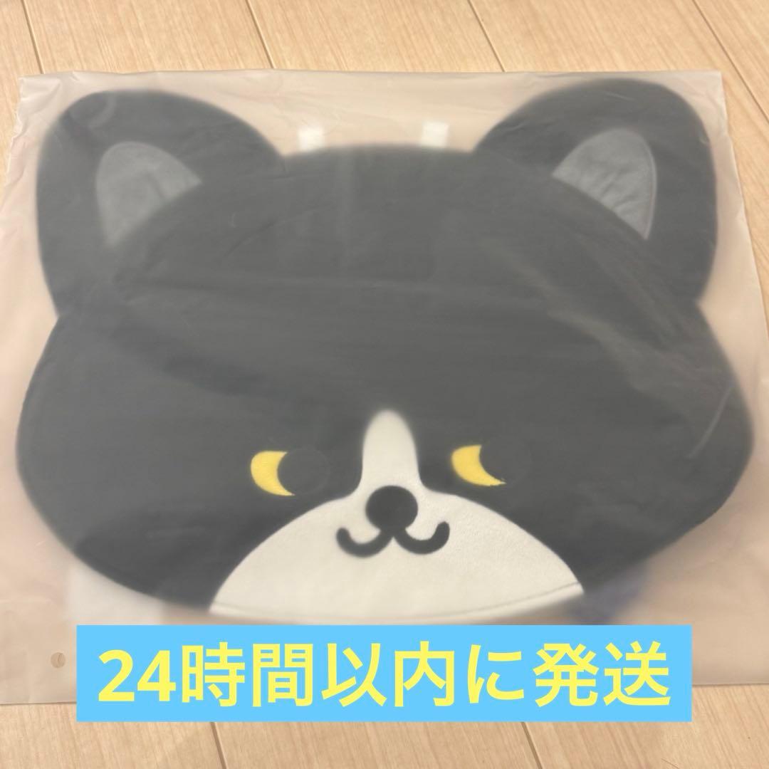 イェソン SUPER JUNIOR うちわケース