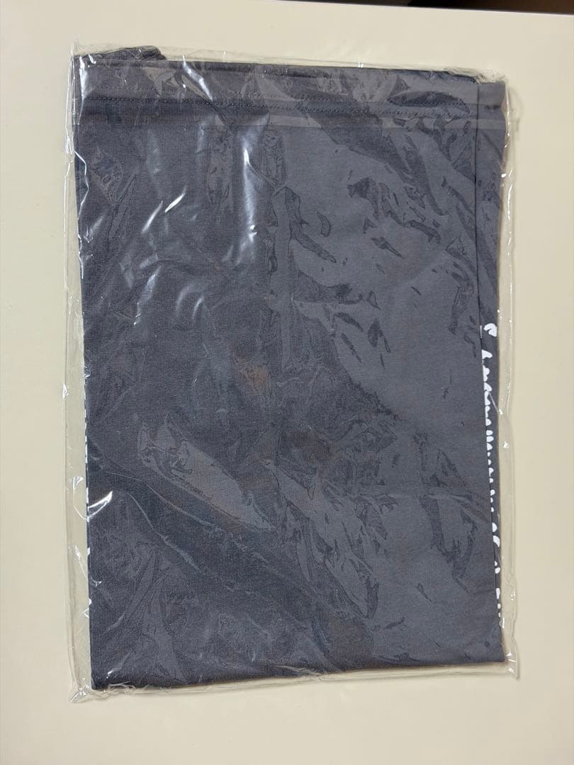 【新品未開封】Mr.Children Tシャツ 30周年ツアー 公式