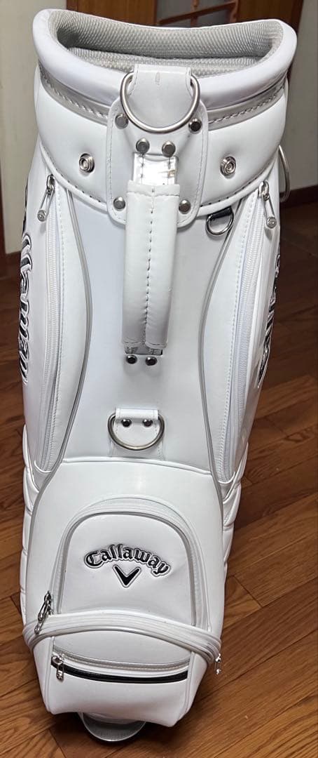 ゴルフバッグ・キャディバッグ Callaway