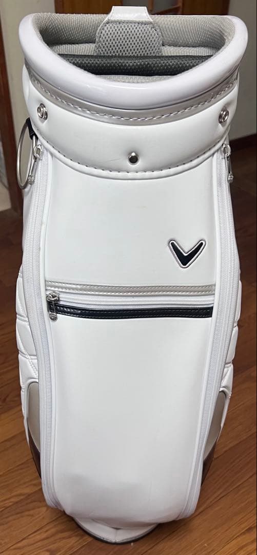 ゴルフバッグ・キャディバッグ Callaway