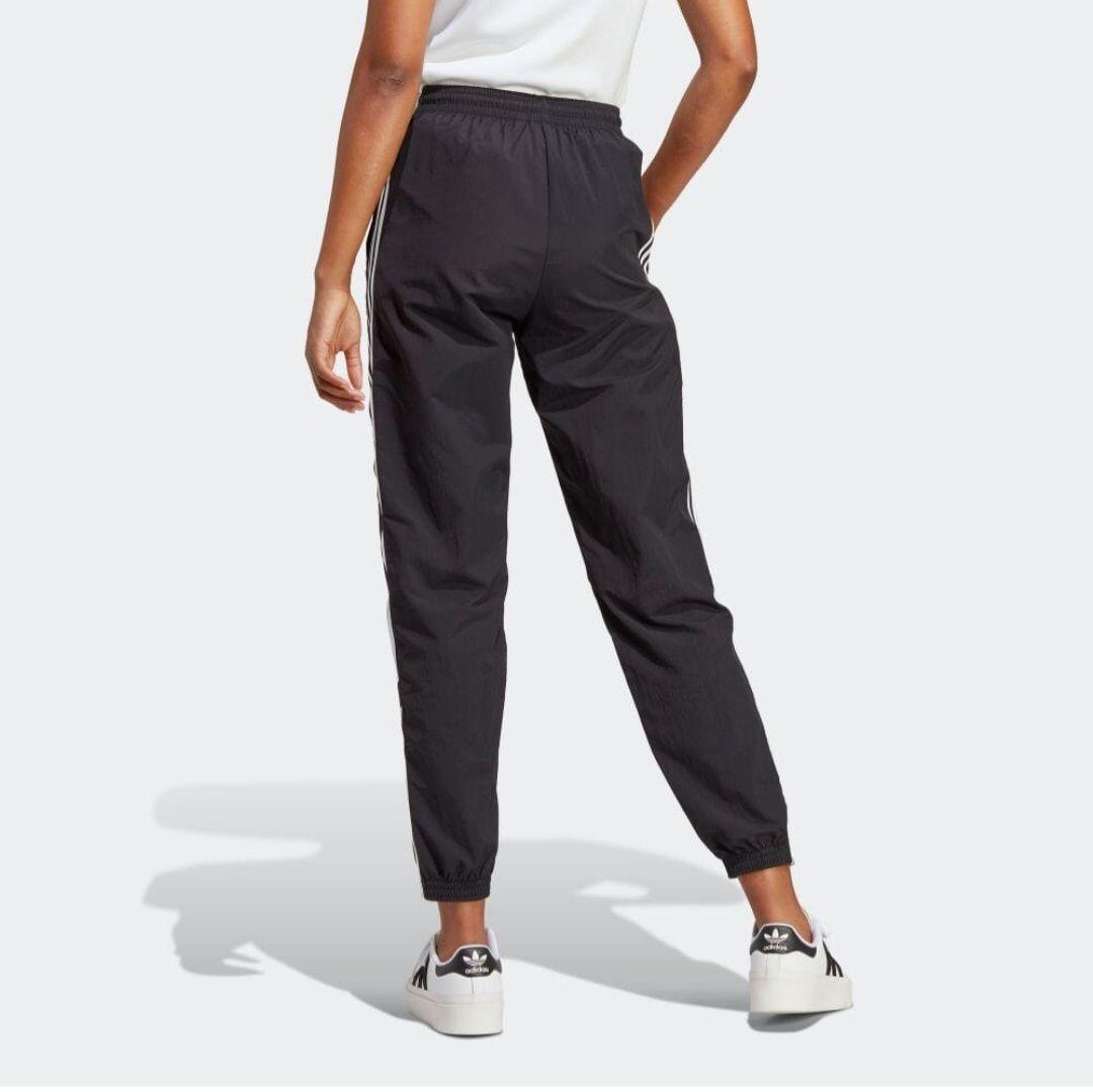 adidas Originals アディカラークラシックストラックパンツ　L