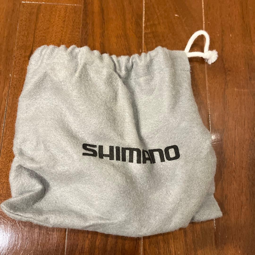 スコーピオン　アンタレス