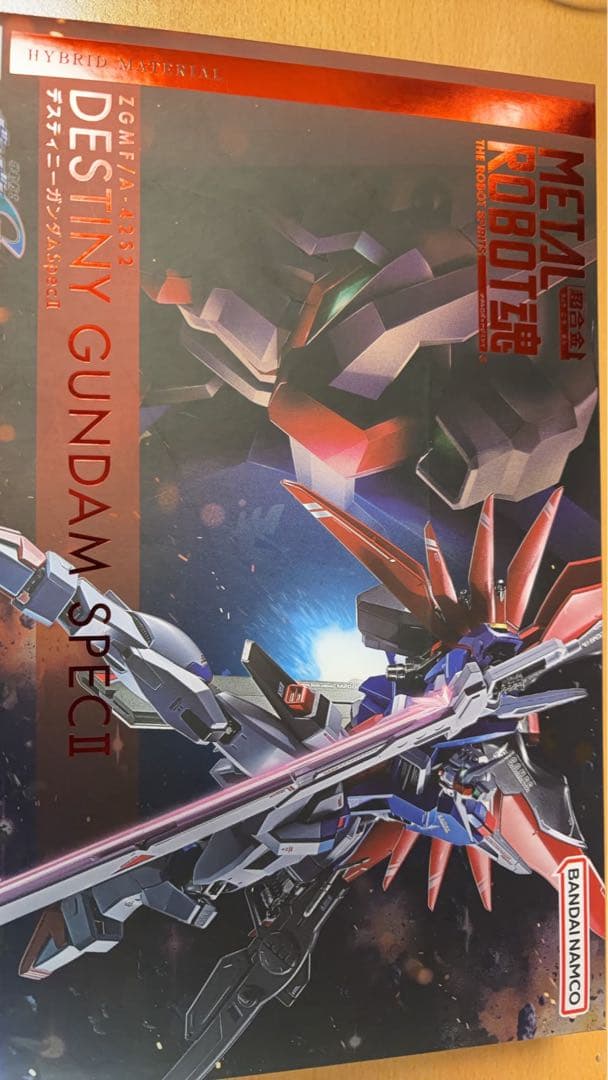 ガンプラ　セット　バラ売り⭕️　値下げ中
