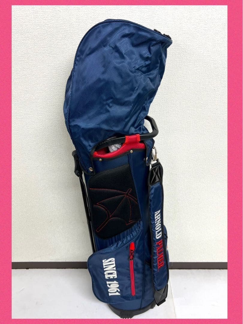 レディース！早い者勝ち！激安ゴルフクラブセット⛳️