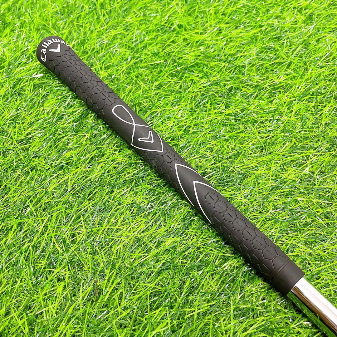 Callaway WARBIRD キャロウェイ　ウォーバード　サンドウェッジ