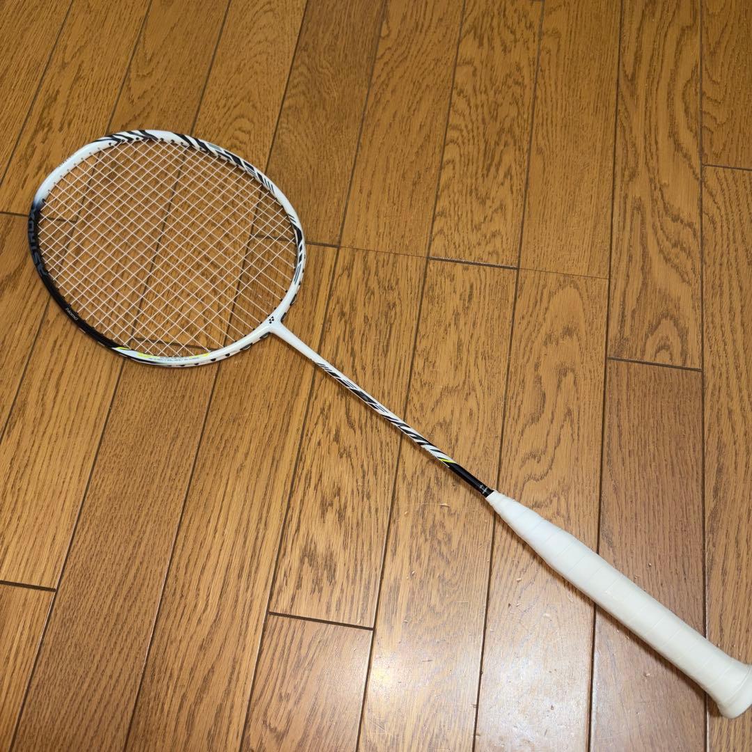 ラケット YONEX ASTROX 99PRO