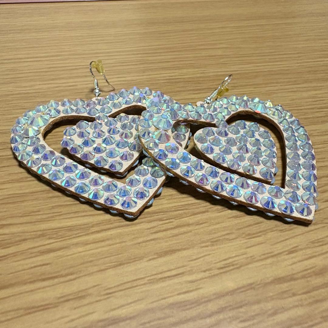 美品 新品 ベリーダンス アクセサリー 衣装 コスチューム スカート ベール