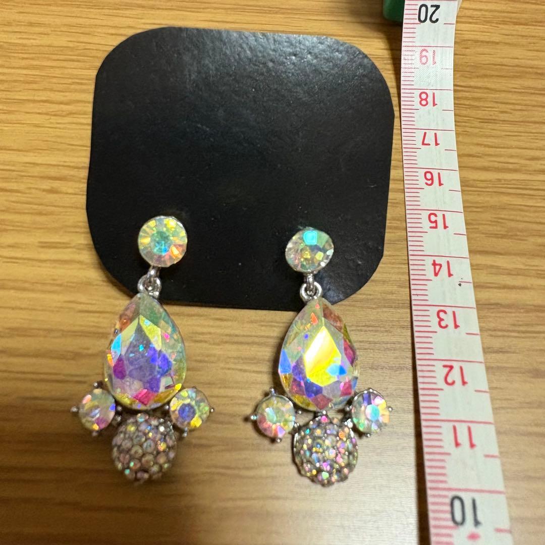 美品 新品 ベリーダンス アクセサリー 衣装 コスチューム スカート ベール