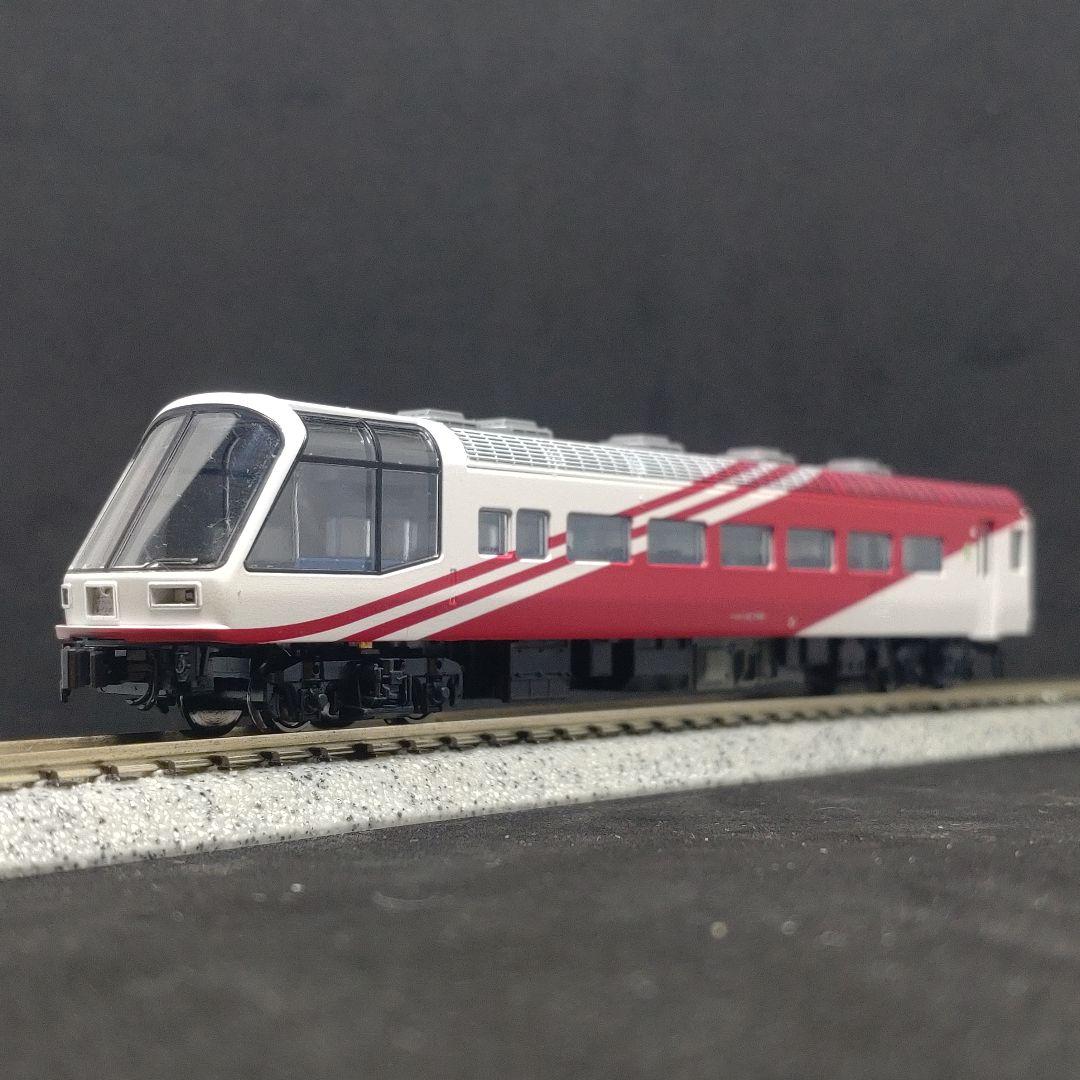 KATO 3061-3/10-1490 EF65 1118×14系SERセット