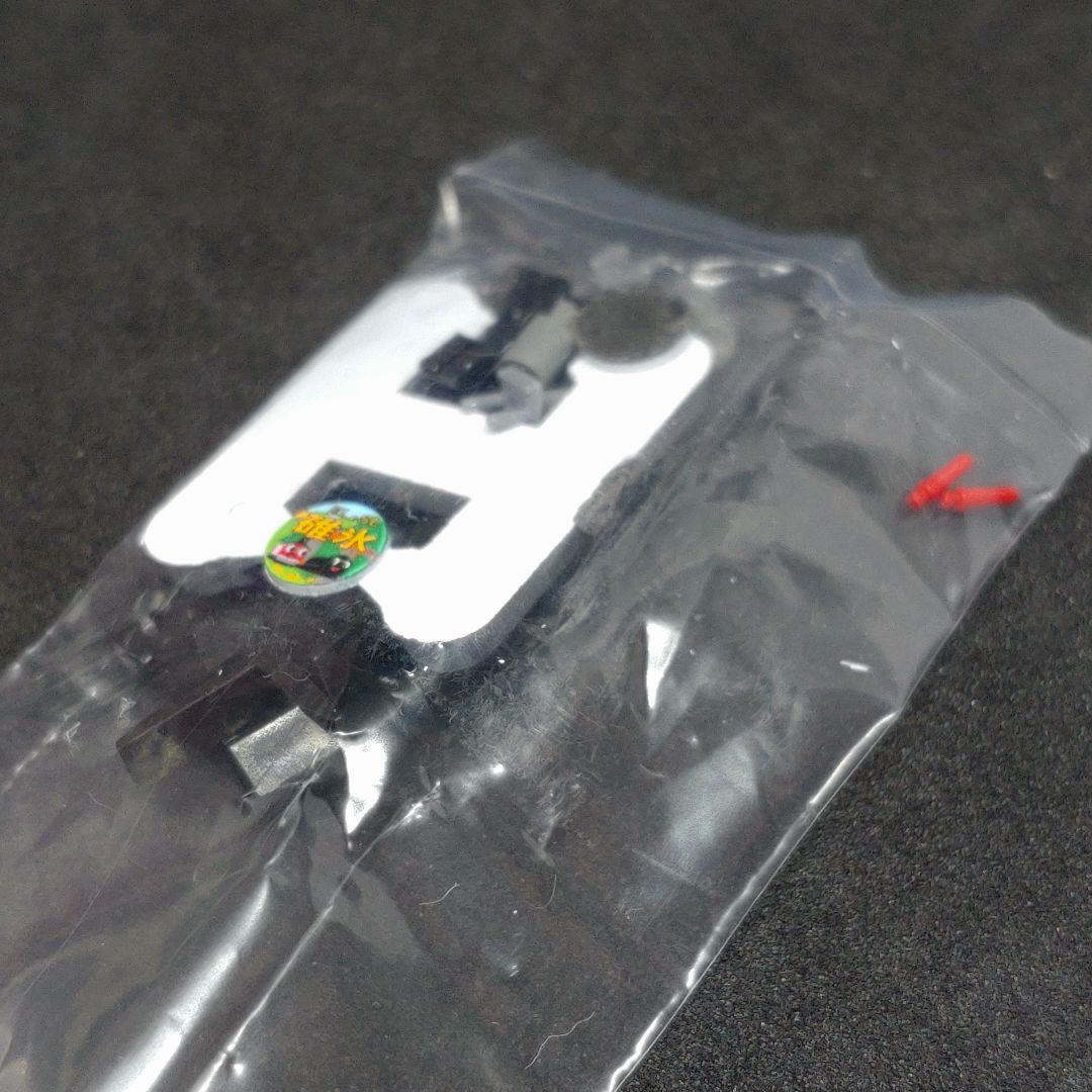 KATO 3061-3/10-1490 EF65 1118×14系SERセット