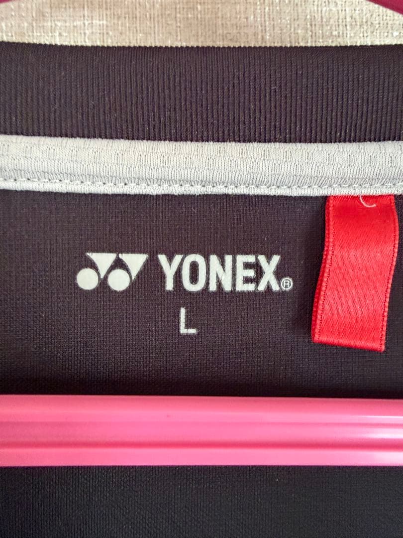 【美品✨】柏レイソル選手トレーニングウェア　非売品　Lサイズ