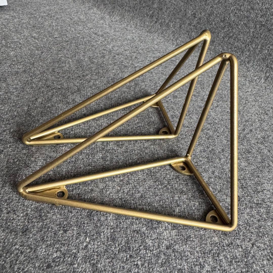 アクタス ピタゴラス シェルフ 完売品 XS