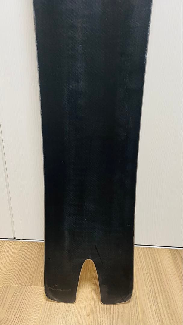 ゲンテン スプレーフィッシュ 152 ゲンテンスティック