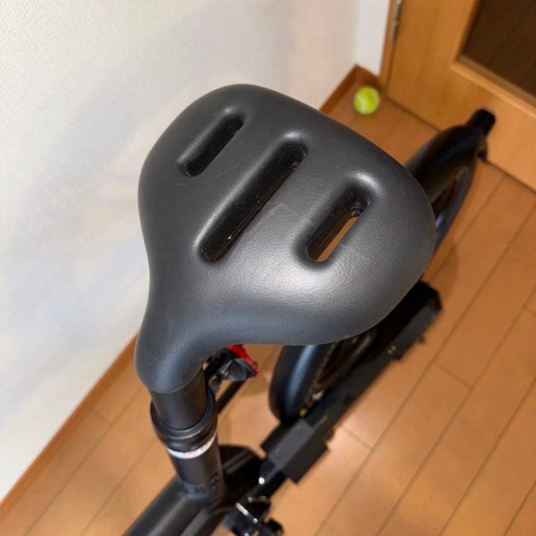 HONBIKE ホンバイク電動アシスト自転車 折りたたみ 20インチ ジャンク品