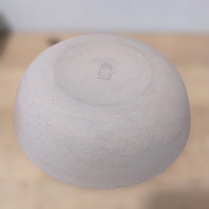 ワンキルン◇ONEKILN ◇3点セット◇Cultivate Bowl◇ L M