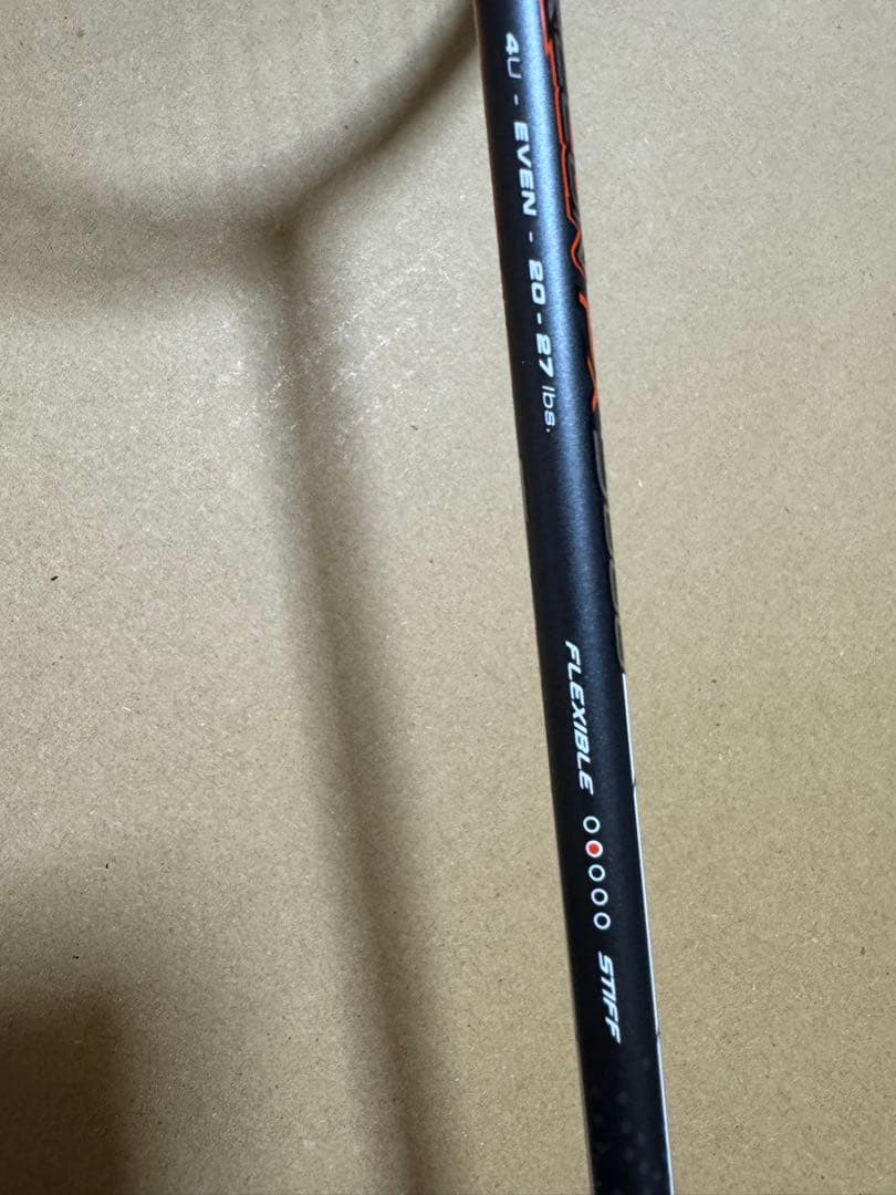 Wilson RECON PX5000　4UG5