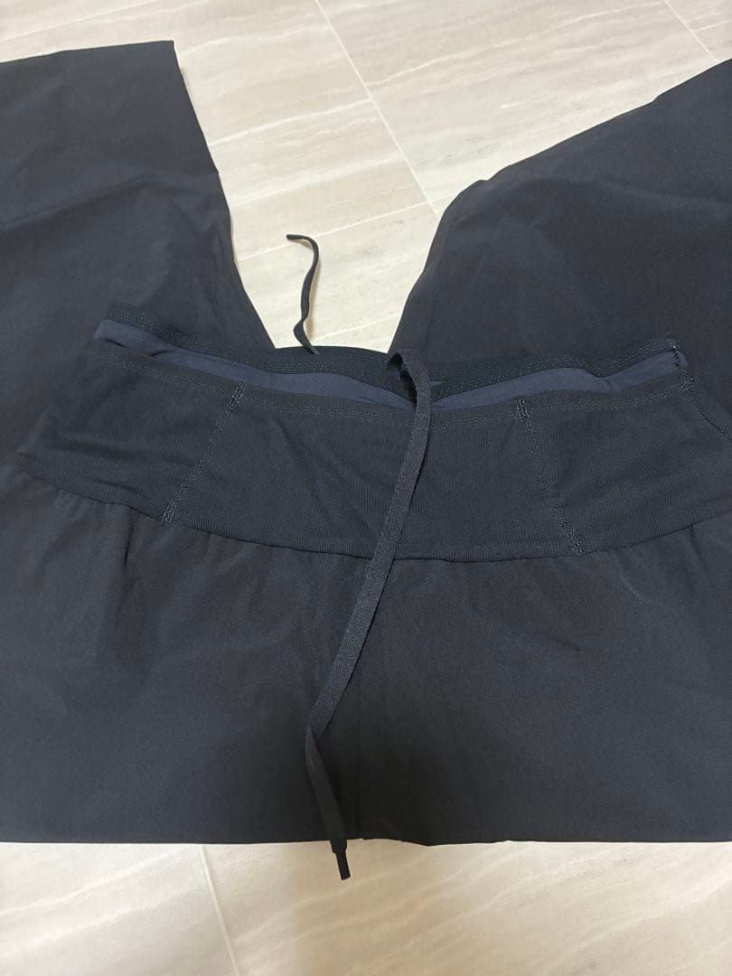 ★特別値下★THE NORTH FACE ストレッチロングパンツSサイズ