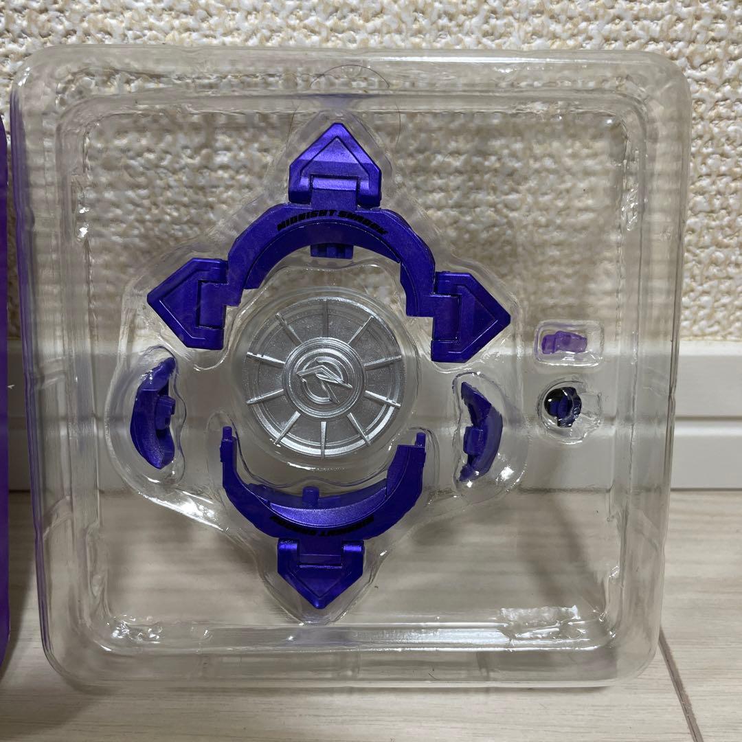 仮面ライダードライブ