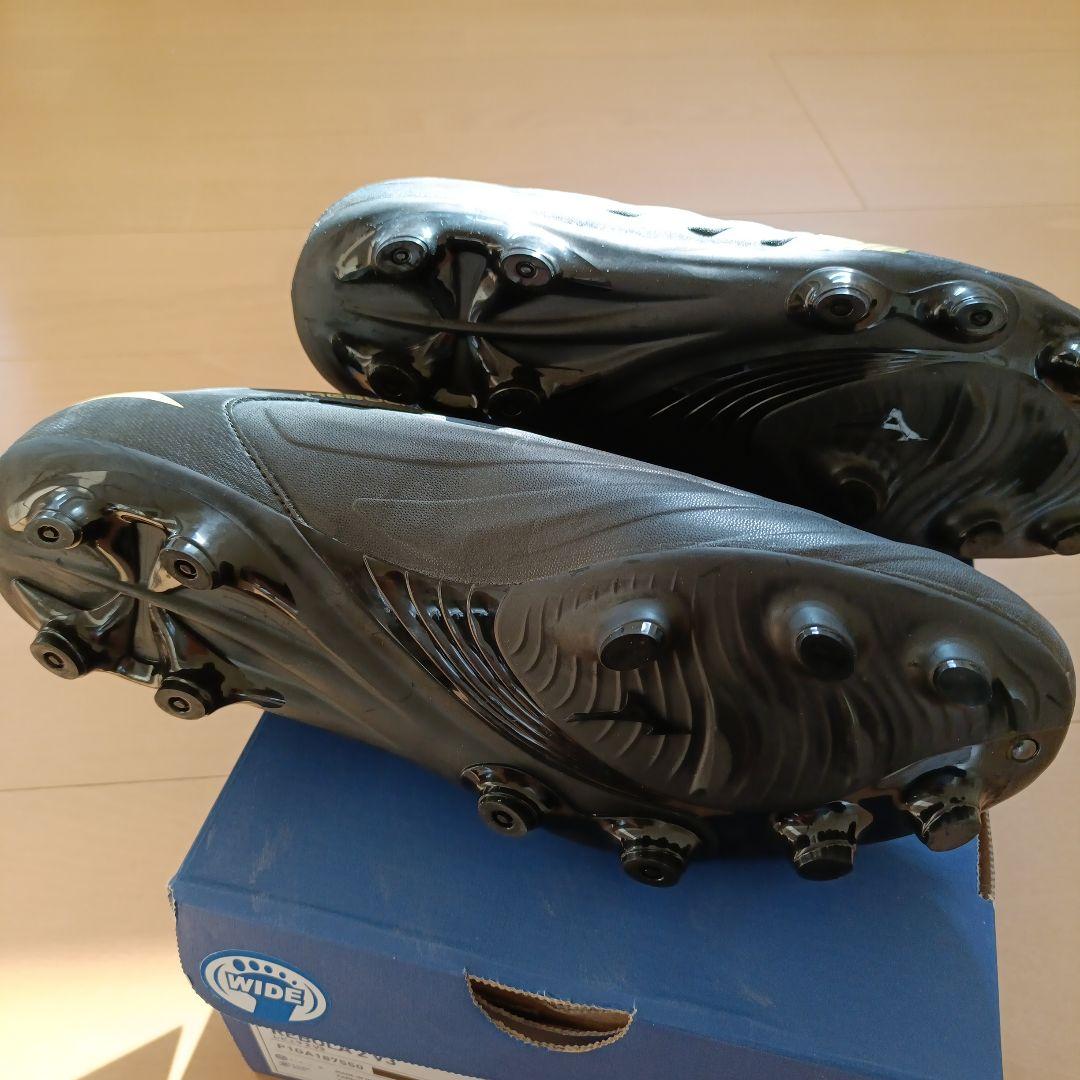 Mizuno REBULA2 V3 27.5cm サッカーシューズ