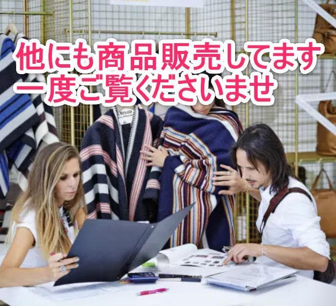 パーリーゲイツ メンズ ゴルフウェア ニットベスト 馬柄 美品 トップス 総柄