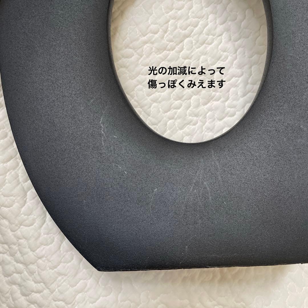 BoConcept ボーコンセプト　オブジェ　置物