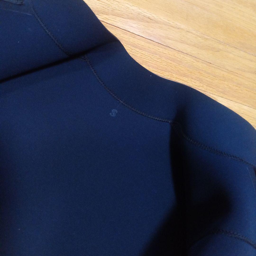 aeroquip LIMITED EDITION タッパー ブラック