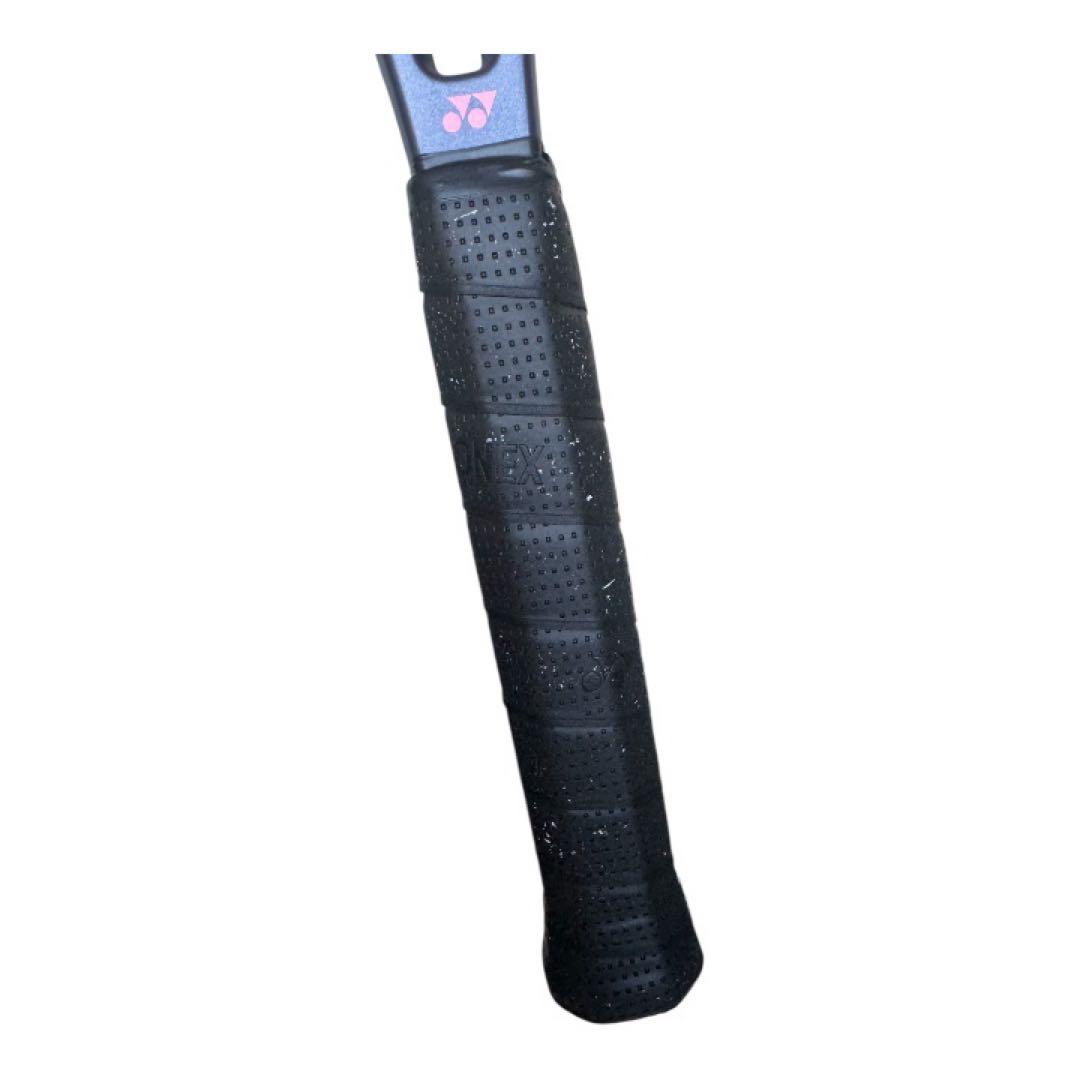 YONEX 【PERCEPT】 104/G2