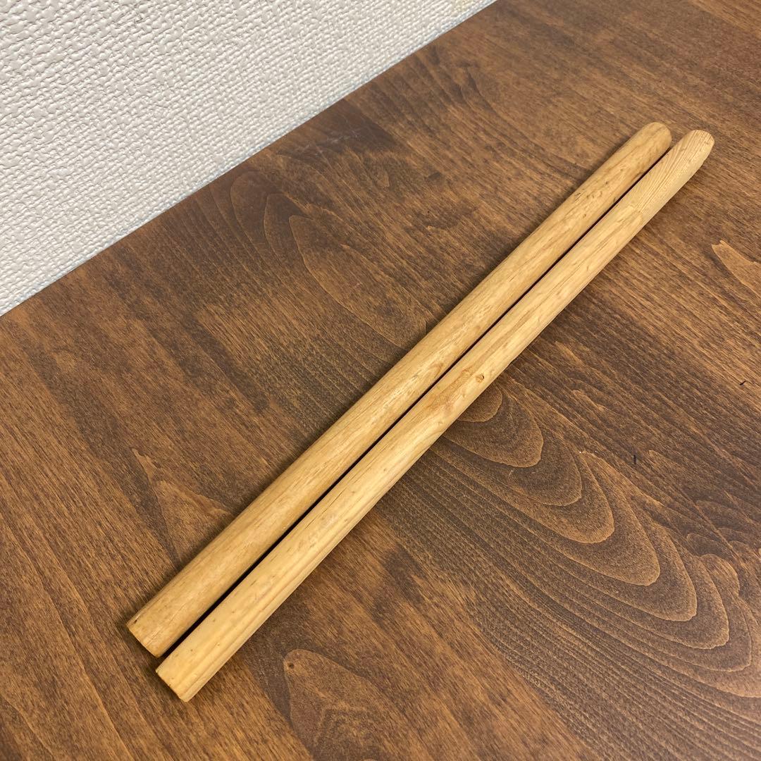 締太鼓 直径23cm
