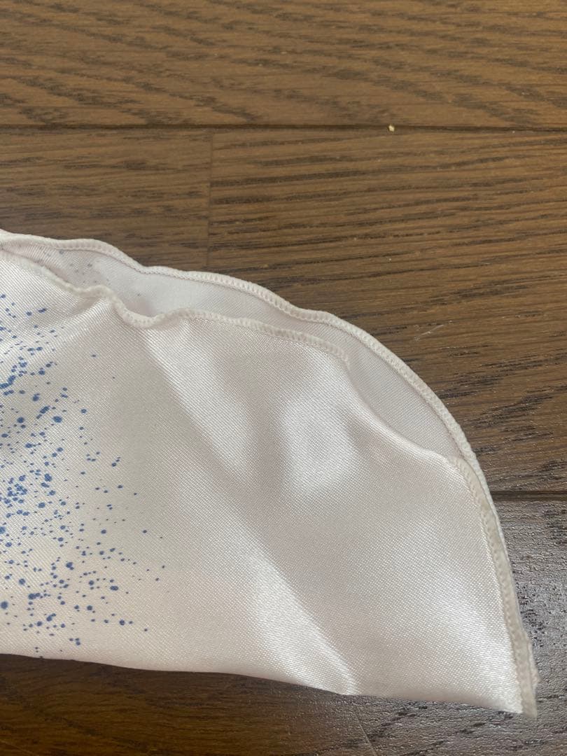 鯉のぼり スタンドセット