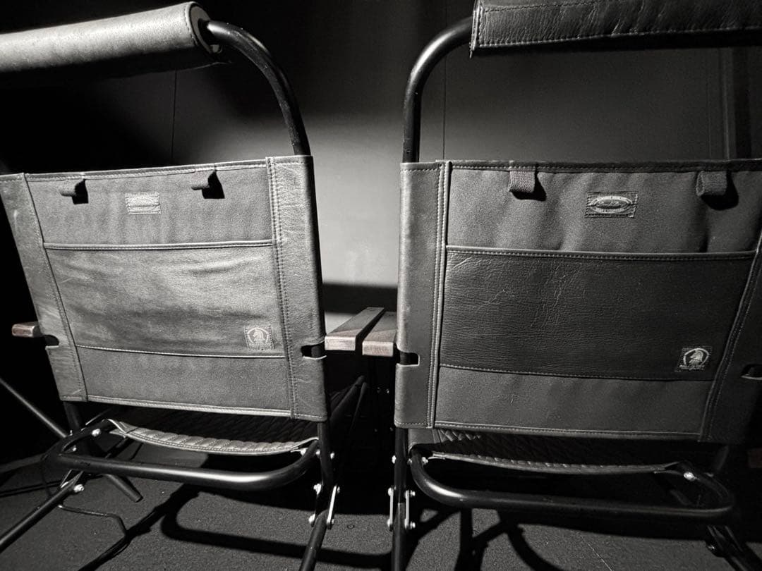 ballistics bd lowerchair １つのみ販売
