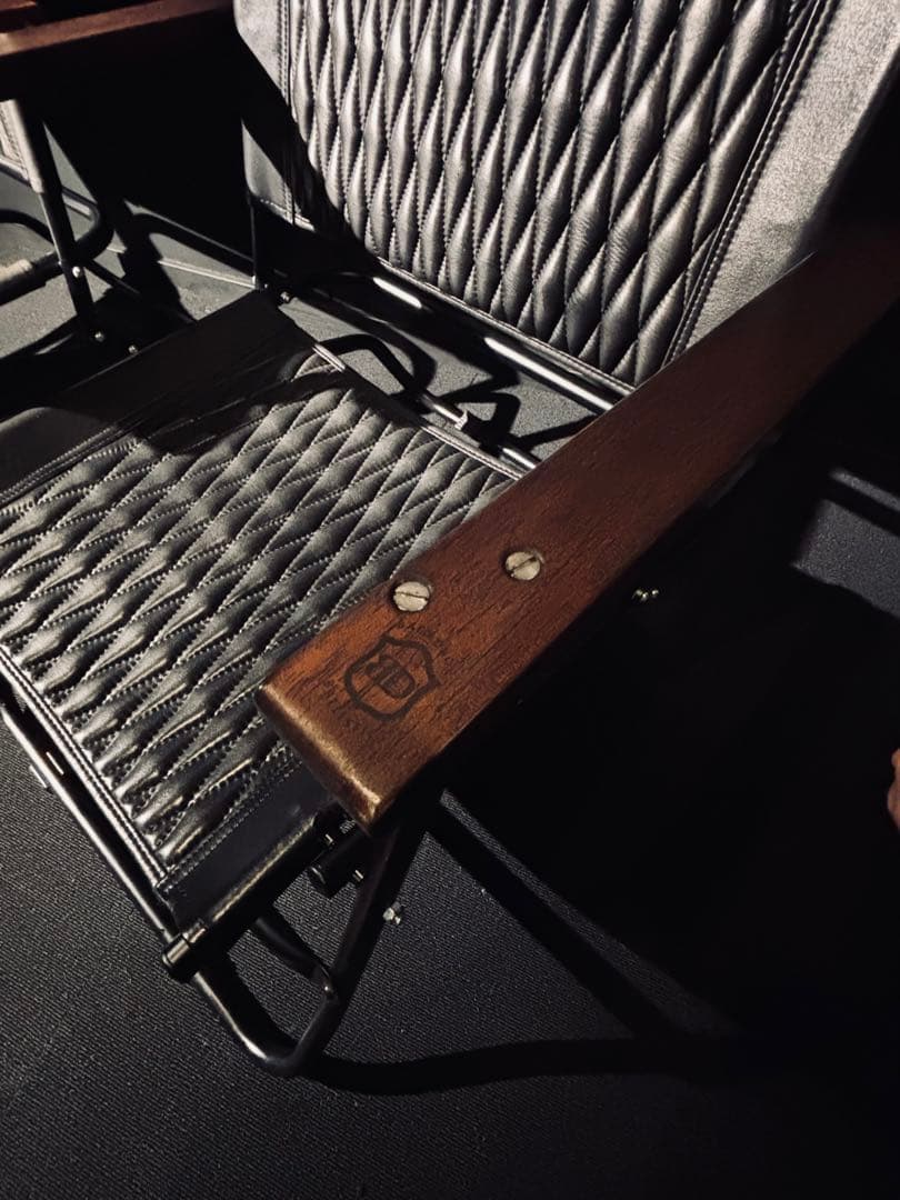 ballistics bd lowerchair １つのみ販売