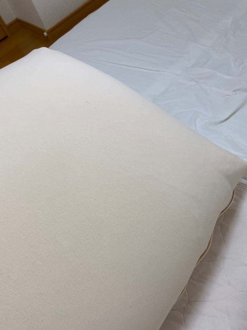 ゆぴさま専用