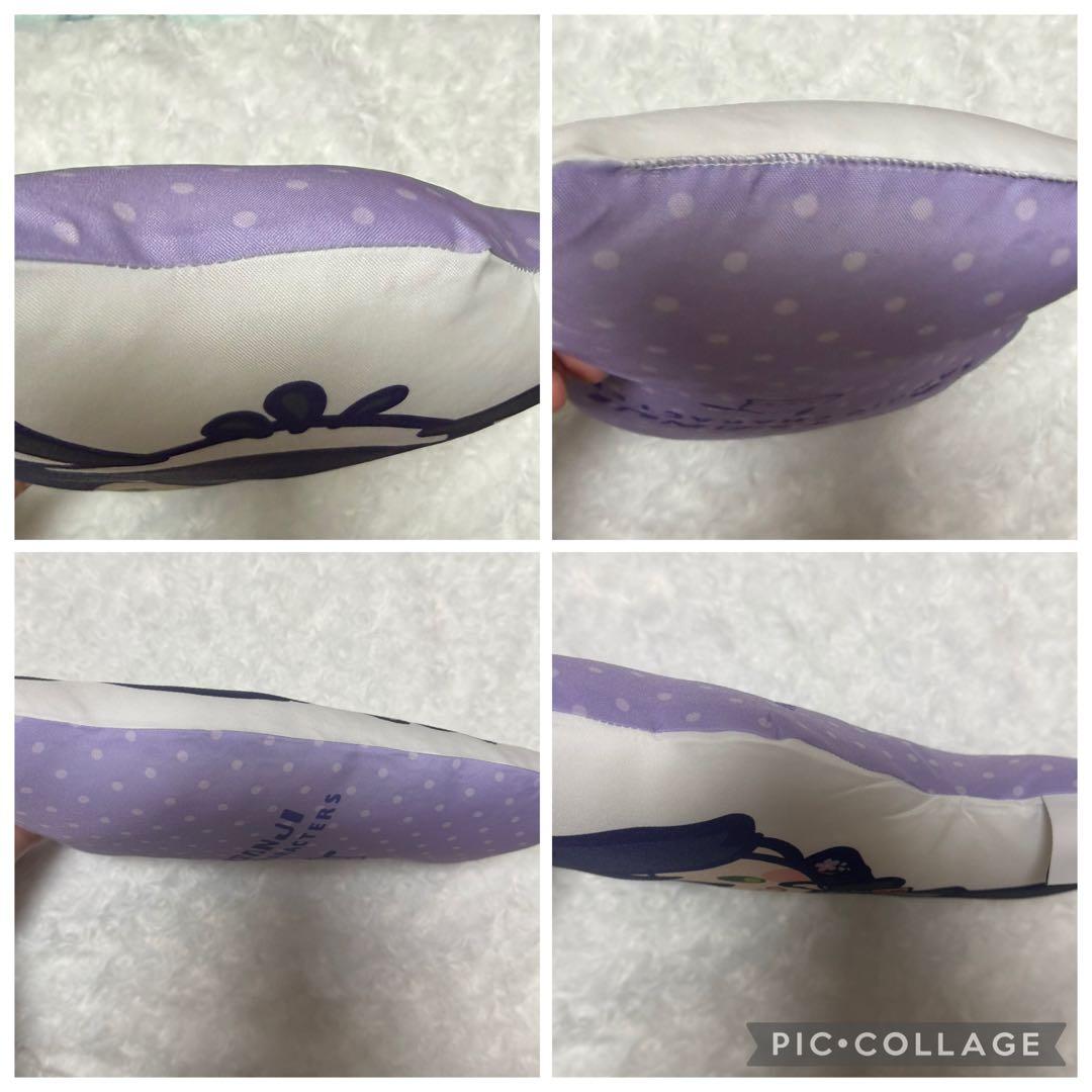 にじさんじ 剣持刀也 まとめ売り