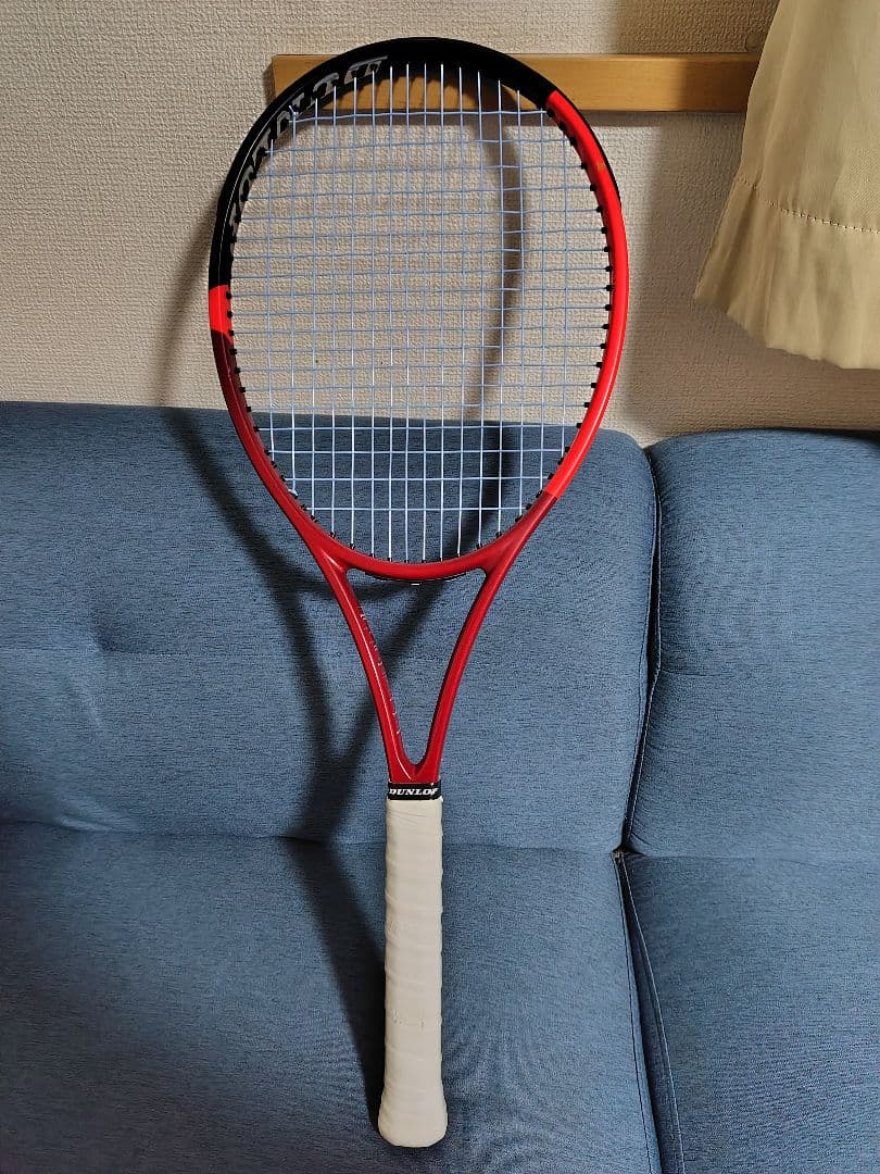 DUNLOPダンロップCX200tour G2